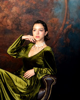 Valeria.04.22.25